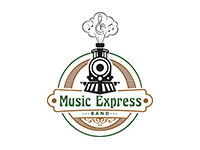 Music Express Band